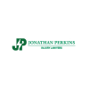 Jonathan Perkins Injury Lawyers