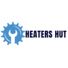 Heaters Hut