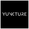 Yuncture