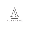 Alberenz