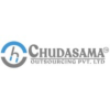 Chudasama Outsurcing Pvt. Ltd.
