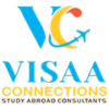 Visaa Connections