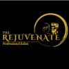   Rejuvenate Salon