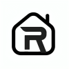 Ruban Home Services