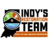 Indy's Restoration Team