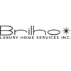 Brilho Luxury Home Services