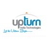 Upturn India Technologies 