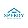 Speedy Carpet Cleaners Melbourne