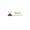 Kelvin Natural Mint Pvt. Ltd.
