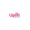 Uplift Therapy Center