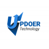 UpDoer Technology