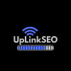 UpLink SEO