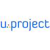 U.Project