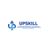 Upskill Overseas