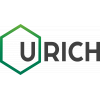 Urich