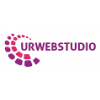 URWEBSTUDIO 