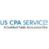 US CPA Services