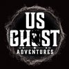 US Ghost Adventures - Phoenix