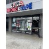 USA Smoke & Vape