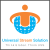 Universal Stream Solution LLC