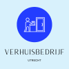 Utrecht Verhuisbedrijf