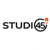 Studio45 - SEO Company India