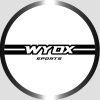 Wyox Sports