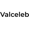 Valceleb