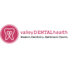Valley Dental Health