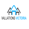  Valuations Victoria