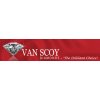 Van Scoy Diamonds