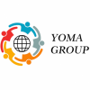 Yoma Group