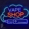 UK VAPES SHOP 