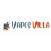 vapesvilla