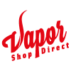 Vapor Shop Direct