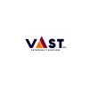 VaST ITES Inc