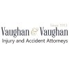 Vaughan & Vaughan Injury and Accident Attorneys