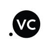 VC (VacancyCentre)