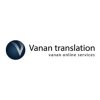 Vanan Translation