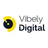 Vibely Digital