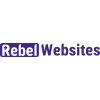 Rebel Websites