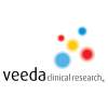 Veeda Clinical Research