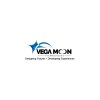 Web Design Company in Kanpur | Vega Moon Technologies
