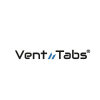 Vent Tabs