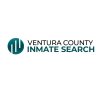 Ventura County Inmate Search