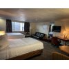 Ventura Grand Inn Mammoth Lakes