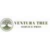 Ventura Tree Service Pros