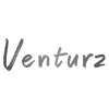 Venturz