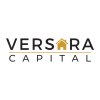 Versara Capital | Arizona Hard Money Lender