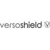 Versoshield